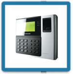 access control image for homepage