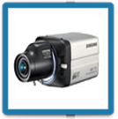 samsung,camera,box,SCB-3000