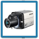 samsung,camera,box,SCB-3001