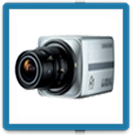 samsung,camera,box,SCC-A2333