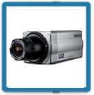 samsung,camera,box,SCC-B1011P