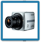 samsung,camera,box,SCC-B1031