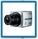 samsung,camera,box,SCC-B1331