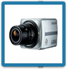 samsung,camera,box,SCC-B2031