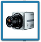 samsung,camera,box,SCC-B2033