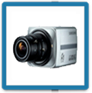 samsung,camera,box,SCC-B2037