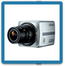 samsung,camera,box,SCC-B2333