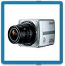 samsung,camera,box,SCC-B2337