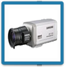 samsung,camera,box,SDC-313A