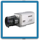 samsung,camera,box,SDC-313B