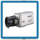 samsung,camera,box,SDC-415