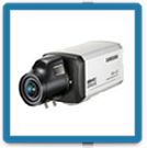 samsung,camera,box,SDC-425