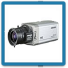 samsung,camera,box,SDN-550
