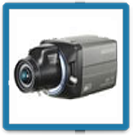 samsung,camera,box,SHC-737