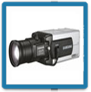 samsung,camera,box,SHC-740