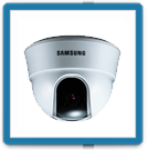 samsung,camera,dome,SCC-B5331