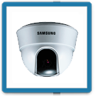 samsung,camera,dome,SCC-B5333