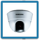 samsung,camera,dome,SCC-B5335