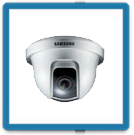 samsung,camera,dome,SCC-B5342