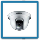 samsung,camera,dome,SCC-B5343