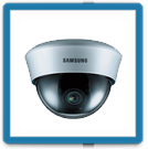 samsung,camera,dome,SCC-B5366