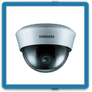 samsung,camera,dome,SCC-B5369