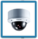 samsung,camera,dome,SCC-B5397