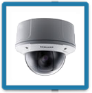 samsung,camera,dome,SCC-C9302