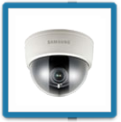 samsung,camera,dome,SCD-3080