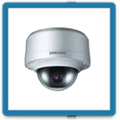 samsung,camera,dome,SCV-2080