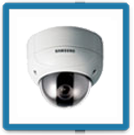 samsung,camera,dome,SCV-2120