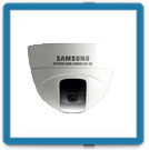 samsung,camera,dome,SID-45C/46C