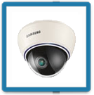 samsung,camera,dome,SID-460/460W/462/462W