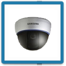 samsung,camera,dome,SID-47/47W/48/48W/49/49W