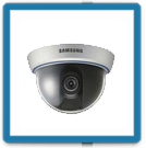 samsung,camera,dome,SID-53/53W/56/56W