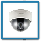 samsung,camera,dome,SID-70