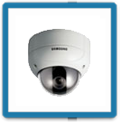 samsung,camera,dome,SVD-4120A