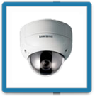 samsung,camera,dome,SVD-4400