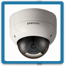 samsung,camera,ir,SCV-2080R