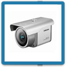 samsung,camera,ir,SIR-4150