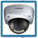 samsung,camera,ir,SIR-4250S