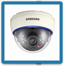 samsung,camera,ir,SIR-60