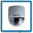 samsung,camera,smart dome,SCC-643A