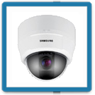 samsung,camera,smart dome,SCC-C6323