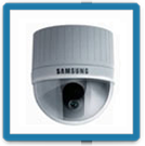 samsung,camera,smart dome,SCC-C6405