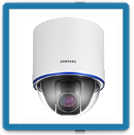 samsung,camera,smart dome,SCC-C6413