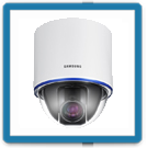 samsung,camera,smart dome,SCC-C6415