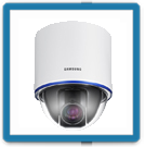 samsung,camera,smart dome,SCC-C6437