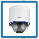 samsung,camera,smart dome,SCC-C6453