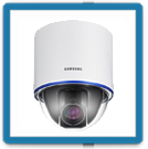 samsung,camera,smart dome,SCC-C6455